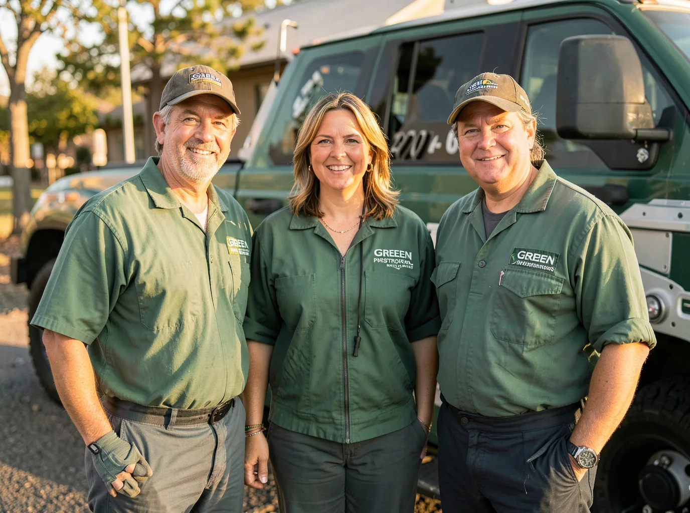 Water Damage Restoration company in Boncarbo, CO
